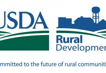 New FSA, Rural Development state directors announced