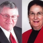 Visionary leaders in Ohio’s agricultural community to be honored in August