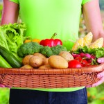 Mid-Ohio Growers Meeting coming to Dalton vegetables