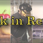 Farm and Dairy’s week in review: 6/03