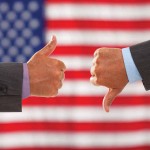 Top 10 reasons to love the China deal