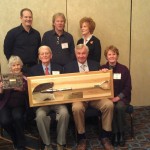 6_06 ohio tree farmer