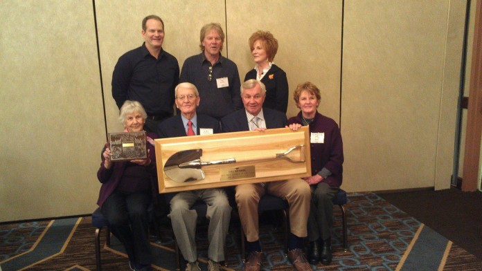 6_06 ohio tree farmer