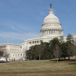 House passes nutrition-only bill, but clock’s still ticking on farm bill