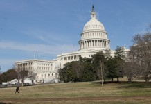 Breaking: House and Senate conferees agree on farm bill