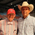 OSU President E. Gordon Gee to retire