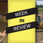 Farm and Dairy’s week in review: 6/17