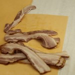 bacon.1200
