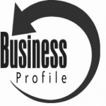 business profile