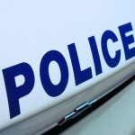 Young people are overwhelmingly the victims of sexual assaults