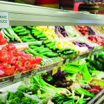 FDA finalizes produce safety rules grocery aisle