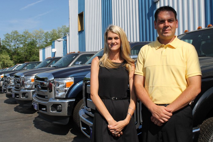 Sarchione_couple expanded