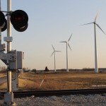 Officials approve second phase of Champaign County wind farm wind turbines