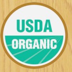 USDA logo