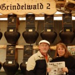 Vacation with Us: Biery