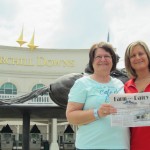 Vacation with Us: Maleski