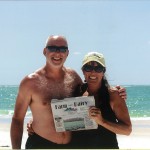 Vacation with Us: Testa