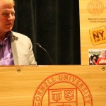 wegmans.cornell.1200