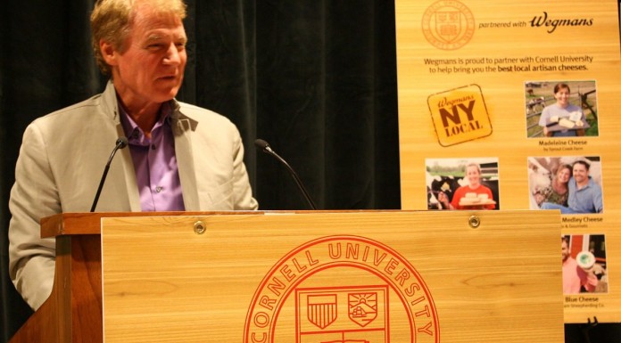 wegmans.cornell.1200