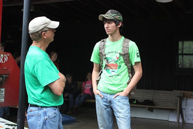 youth talking to milhoan.JPG