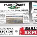 575×281-eNewsletter-Sections-Promo