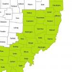 Eclipse Resources made it official: They purchased the Oxford Oil Co.