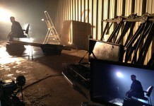 Building a viral video, agriculture style