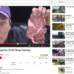 Farming’s latest viral hit: “Ranching Awesome”