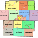 Concerns voiced over permit for Rosebud Mining Company