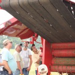 checking out balewrapper.JPG copy