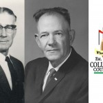 columbiana hall of fame.web