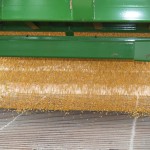 Was Pappy Maverick wrong? (When buying land isn’t a good idea for farmers)