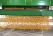 Counter low grain prices with careful planning
