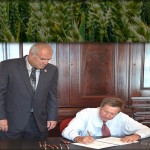 Ohio’s grain indemnity law gets an update