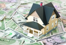 Ohio EPA offers septic repair funds home on money