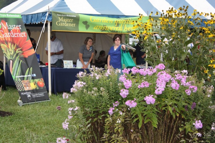 master gardener.ag progress days.1200 copy
