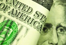 Meigs County men plead guilty to crop insurance fraud