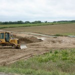 Utica shale report: Carroll Co. continues as drilling hub