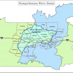 Pa. watersheds to auction nutrient credits