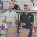 trumbull rs ch carcass lamb