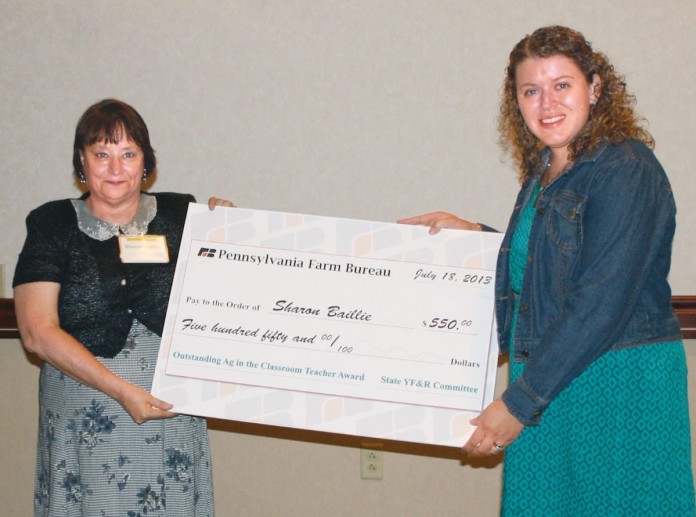 3c 8_30 pfb ag teacher copy