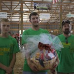 Canfield gr ch cheese