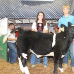 Canfield rs ch beef feeder