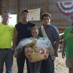 Canfield rs ch cheese