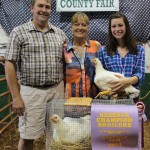 Canfield rs ch chicken