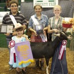 Canfield rs ch dairy fudge