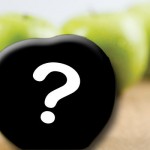 Apple lovers, get ready to taste SnapDragon and RubyFrost Mystery apple