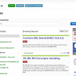 Screen Shot 2013-08-14 at 8.15.48 AM