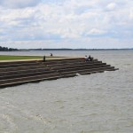 Kasich signs Ohio’s ag nutrients bill