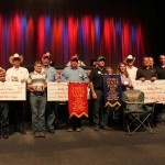 beef award winners